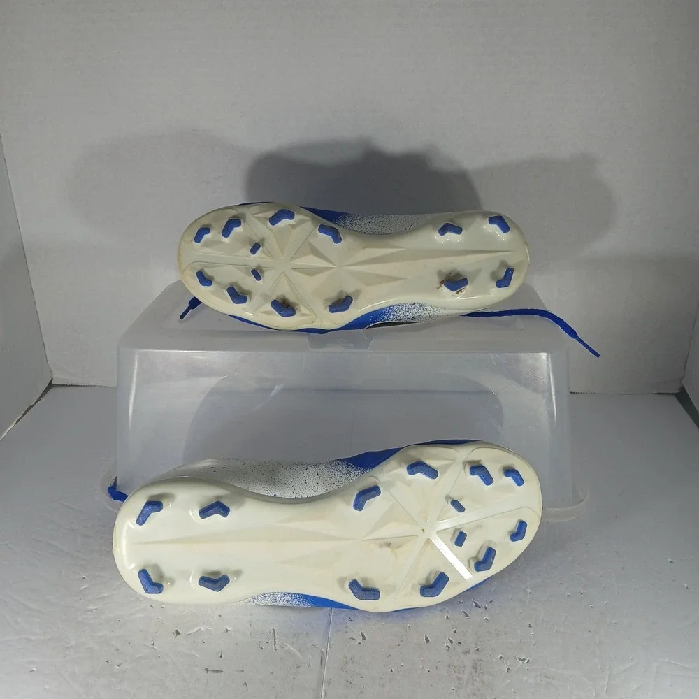 Nike phantom venom
